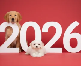 Dog Grooming in 2026: Mobile Grooming Trends & What to Expect