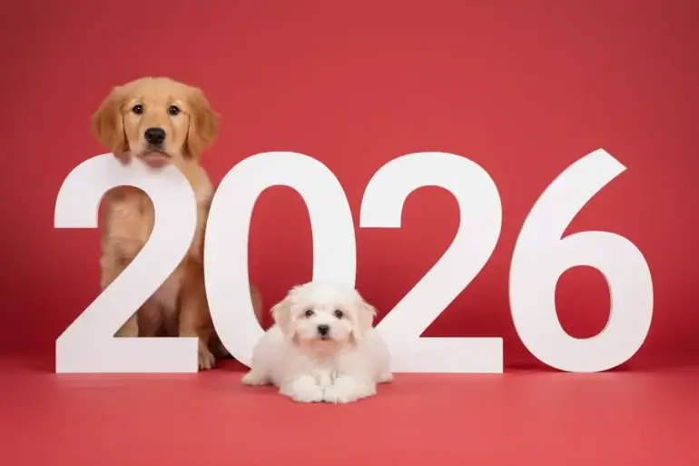 Dog Grooming in 2026: Mobile Grooming Trends & What to Expect